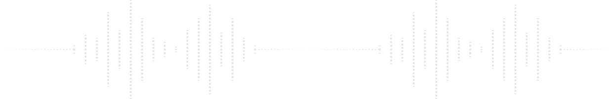 Background Frame