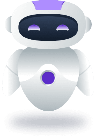 AI Assistant Bot